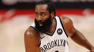 Brooklyn Nets 114-112 victorias